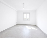 Wiederverkauf - apartment - Marbella - Nueva Andalucía