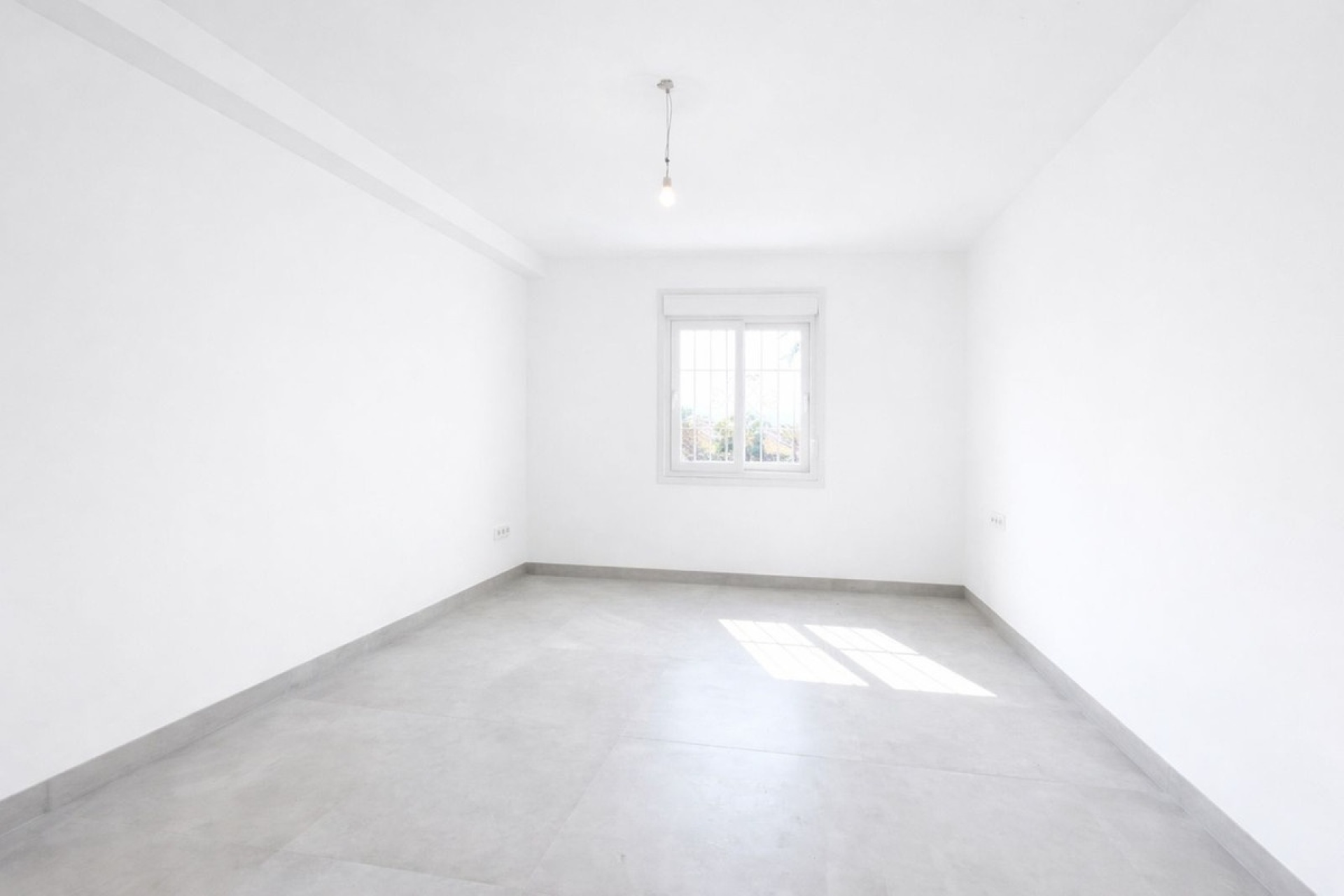 Wiederverkauf - apartment - Marbella - Nueva Andalucía