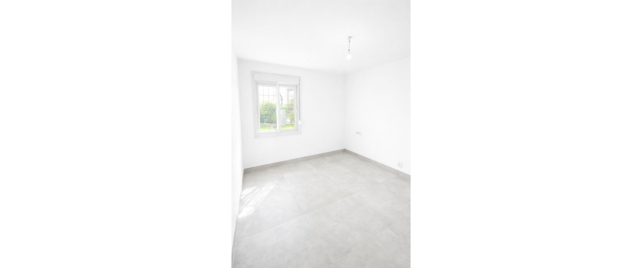 Wiederverkauf - apartment - Marbella - Nueva Andalucía