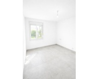Wiederverkauf - apartment - Marbella - Nueva Andalucía