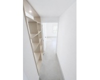 Wiederverkauf - apartment - Marbella - Nueva Andalucía