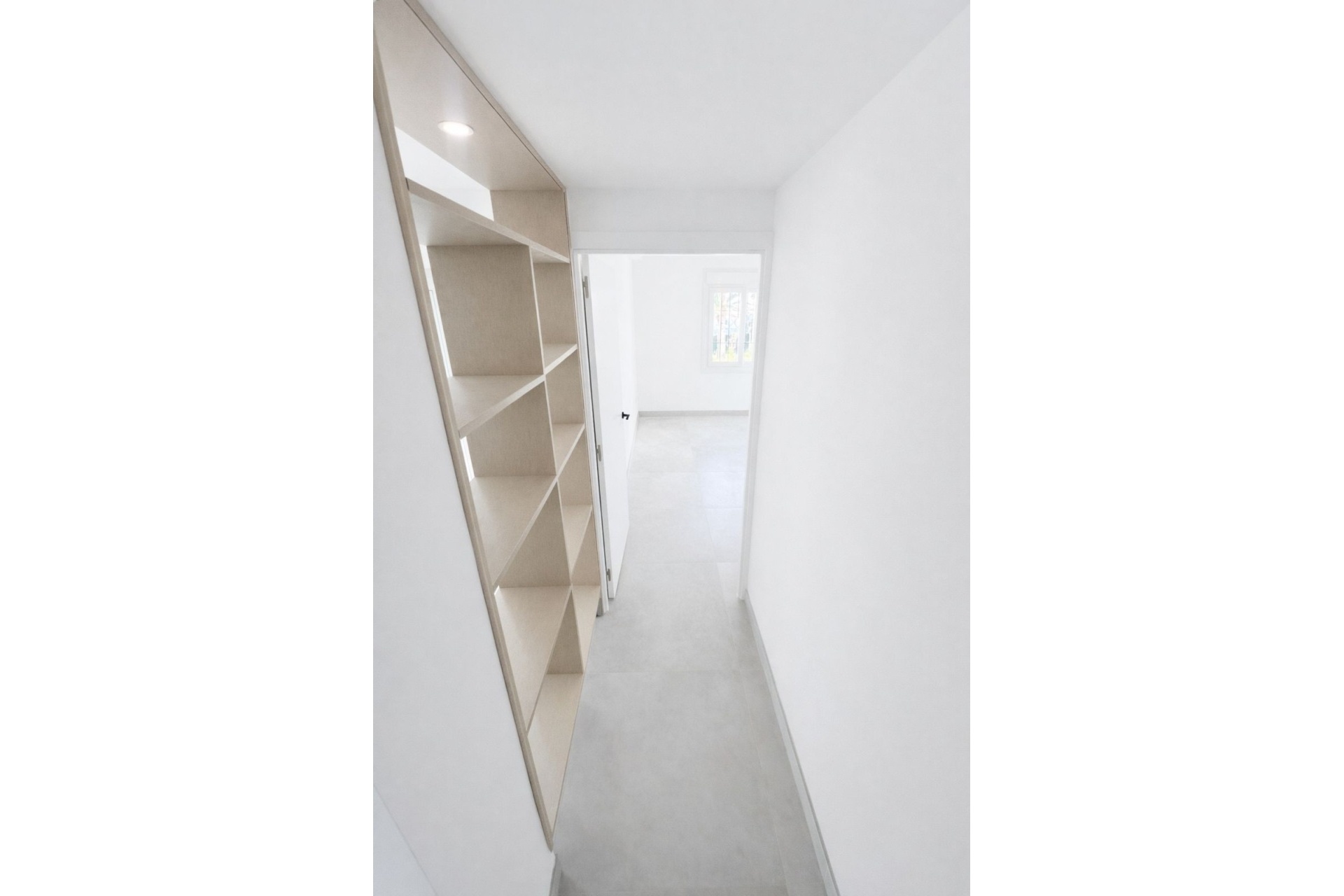 Wiederverkauf - apartment - Marbella - Nueva Andalucía