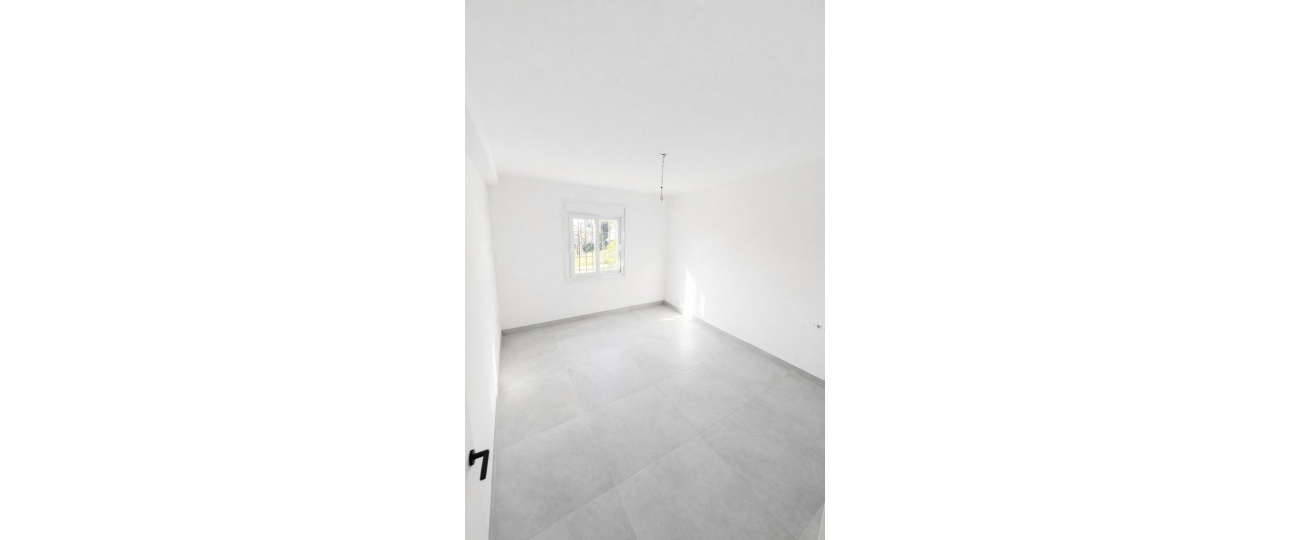 Wiederverkauf - apartment - Marbella - Nueva Andalucía