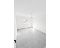 Wiederverkauf - apartment - Marbella - Nueva Andalucía
