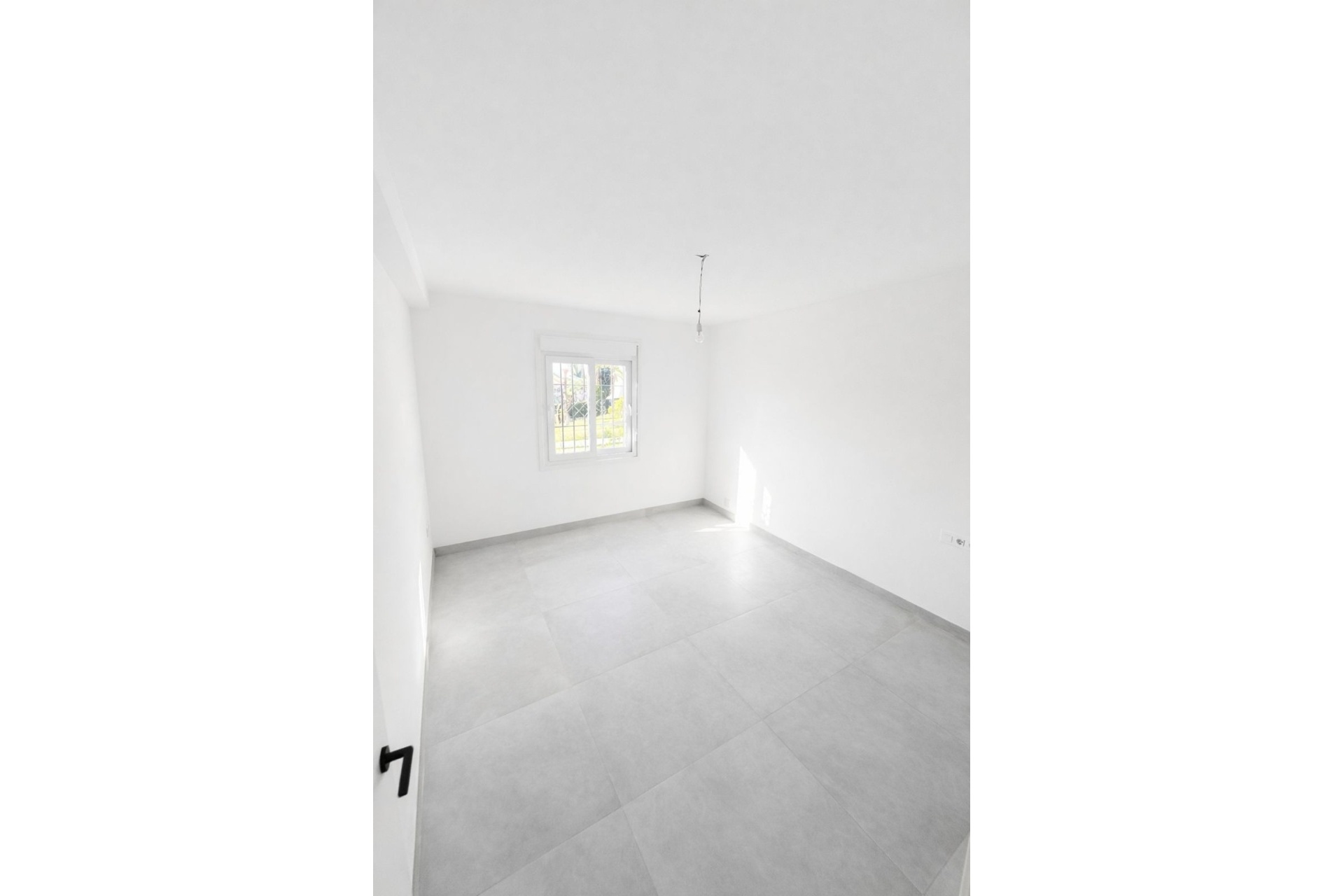 Wiederverkauf - apartment - Marbella - Nueva Andalucía
