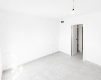 Wiederverkauf - apartment - Marbella - Nueva Andalucía