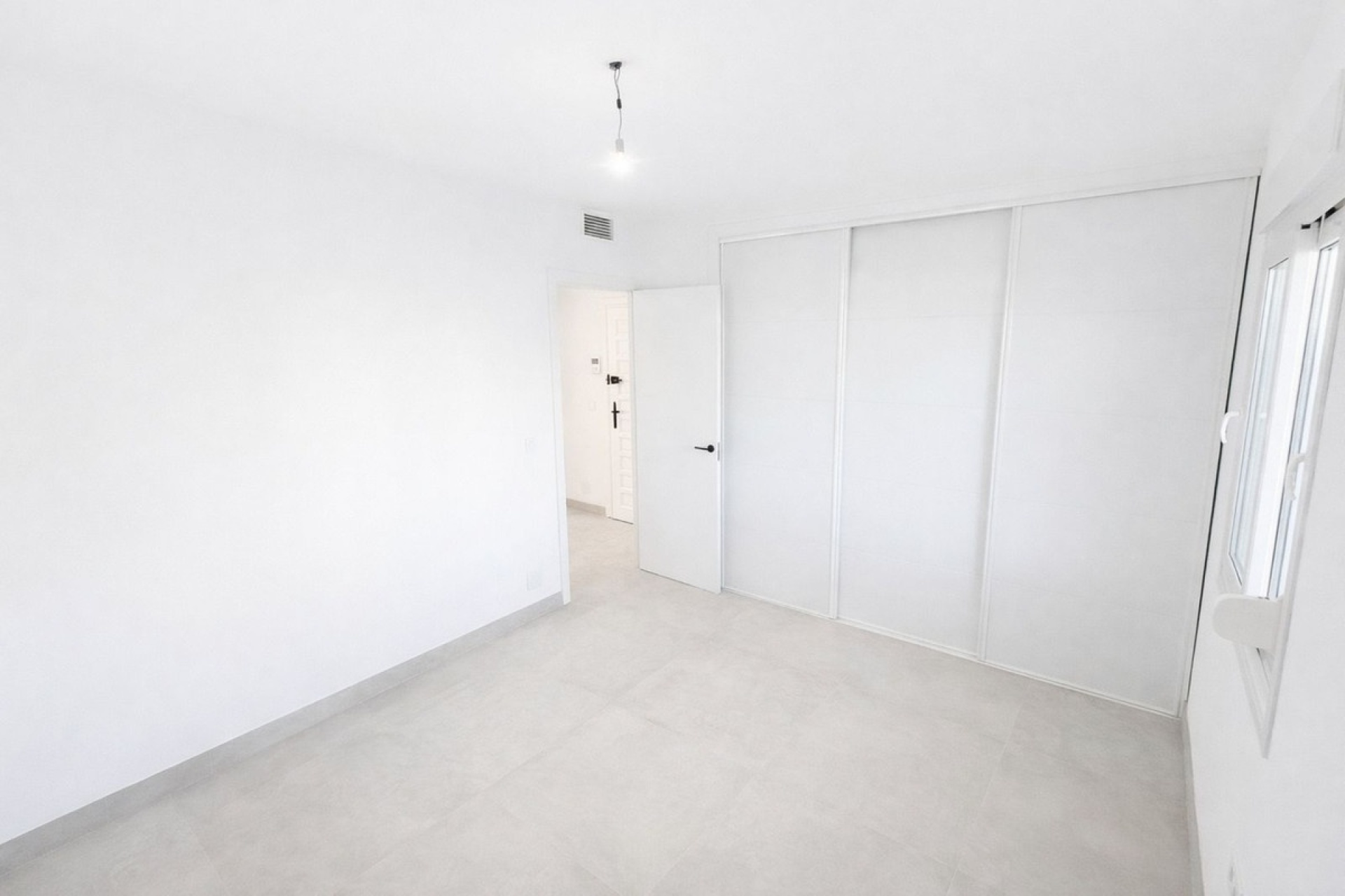 Wiederverkauf - apartment - Marbella - Nueva Andalucía
