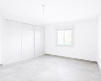 Wiederverkauf - apartment - Marbella - Nueva Andalucía