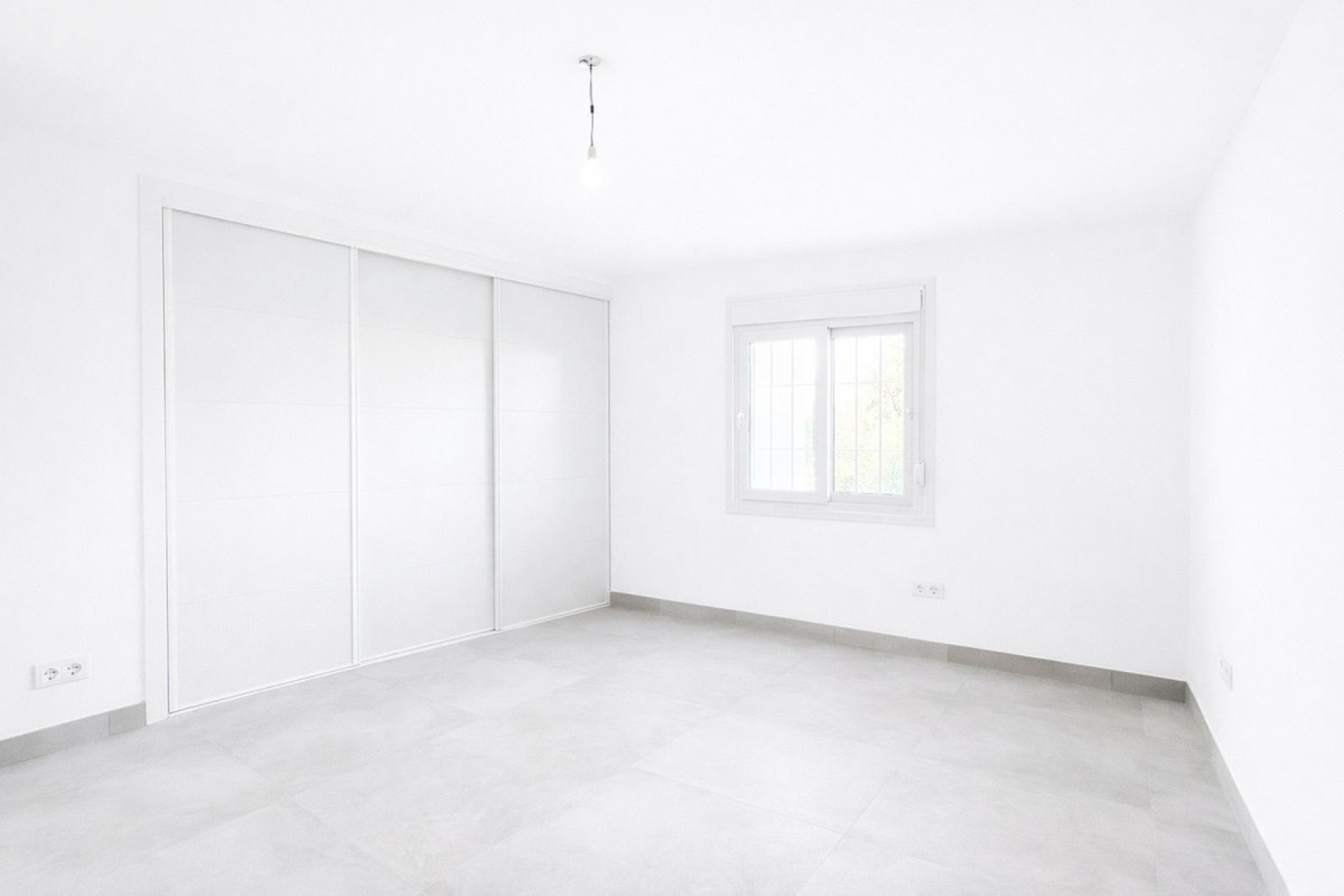 Wiederverkauf - apartment - Marbella - Nueva Andalucía
