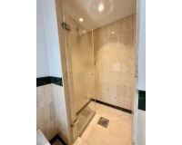 Wiederverkauf - apartment - Marbella - Nueva Andalucía