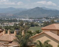 Wiederverkauf - apartment - Marbella - Nueva Andalucía