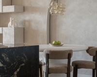 Wiederverkauf - apartment - Marbella - Nueva Andalucía