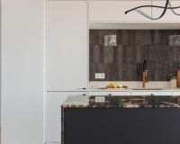 Wiederverkauf - apartment - Marbella - Nueva Andalucía