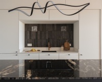 Wiederverkauf - apartment - Marbella - Nueva Andalucía