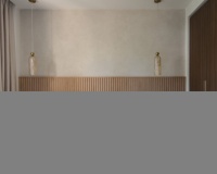 Wiederverkauf - apartment - Marbella - Nueva Andalucía