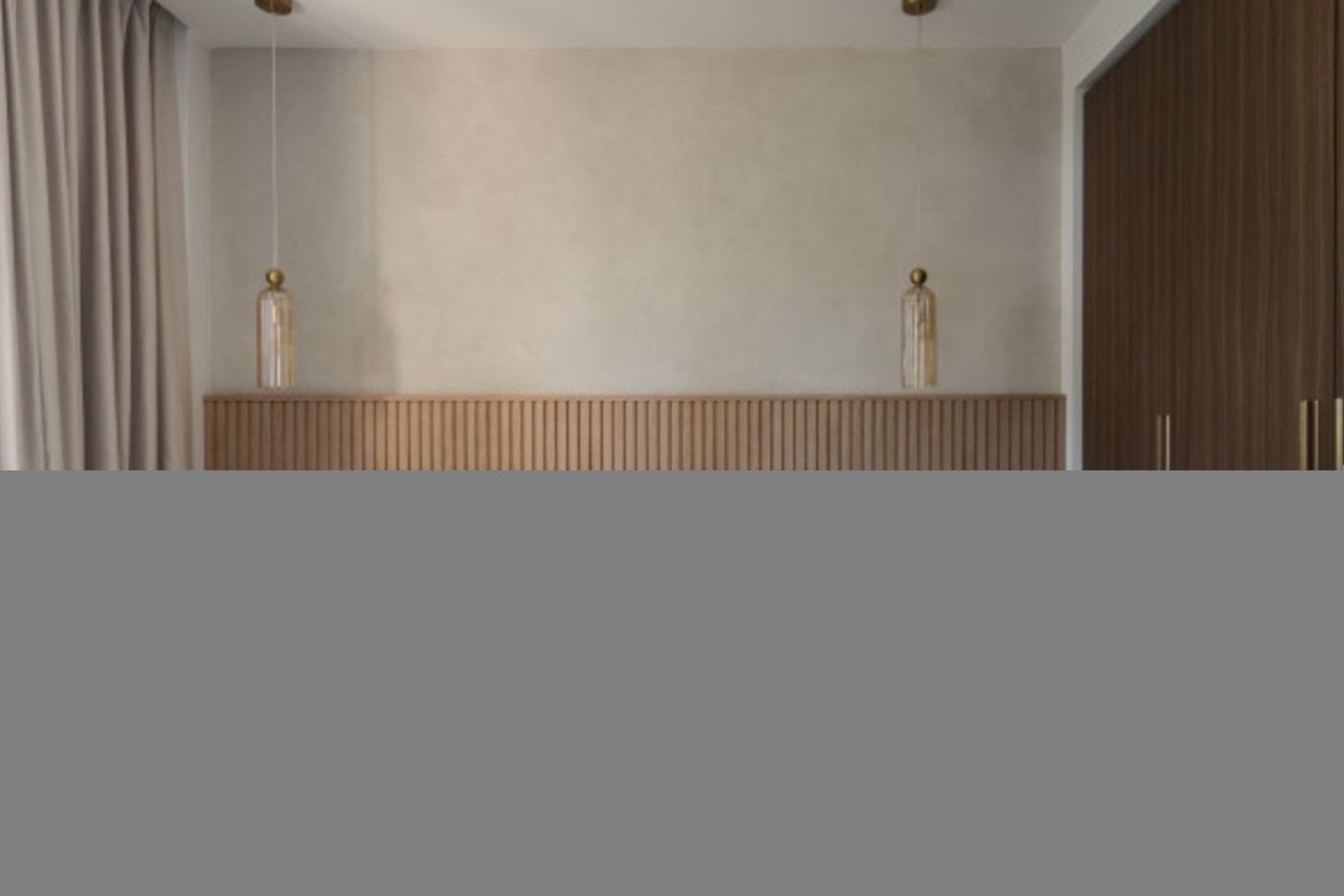 Wiederverkauf - apartment - Marbella - Nueva Andalucía