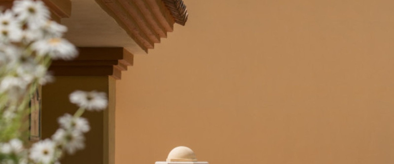 Wiederverkauf - apartment - Marbella - Nueva Andalucía