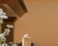 Wiederverkauf - apartment - Marbella - Nueva Andalucía