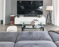 Wiederverkauf - apartment - Marbella - Nueva Andalucía