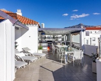 Wiederverkauf - apartment - Marbella - Nueva Andalucía