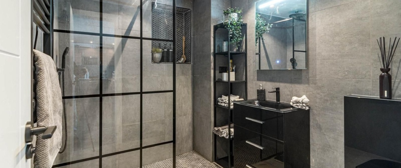 Wiederverkauf - apartment - Marbella - Nueva Andalucía