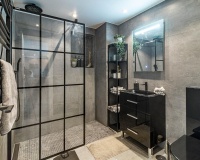 Wiederverkauf - apartment - Marbella - Nueva Andalucía