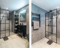 Wiederverkauf - apartment - Marbella - Nueva Andalucía