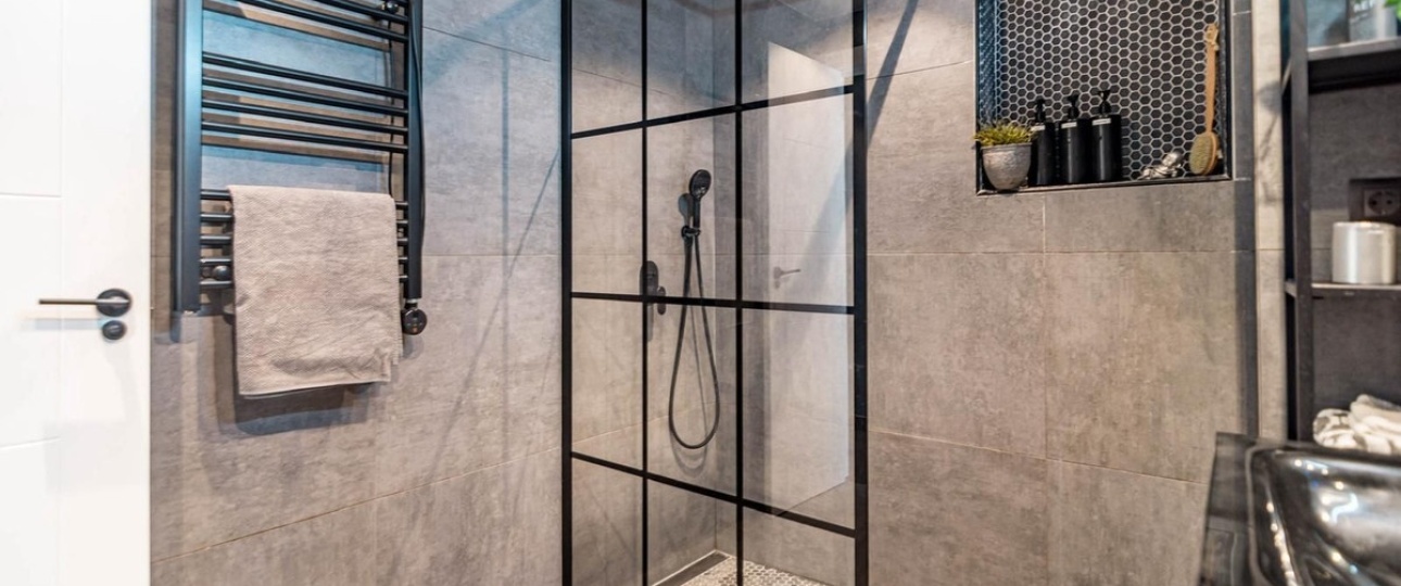 Wiederverkauf - apartment - Marbella - Nueva Andalucía