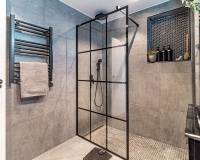 Wiederverkauf - apartment - Marbella - Nueva Andalucía