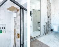 Wiederverkauf - apartment - Marbella - Nueva Andalucía