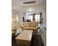 Wiederverkauf - apartment - Marbella - Nueva Andalucía