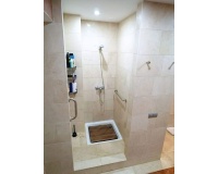 Wiederverkauf - apartment - Marbella - Nueva Andalucía