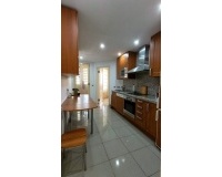 Wiederverkauf - apartment - Marbella - Nueva Andalucía