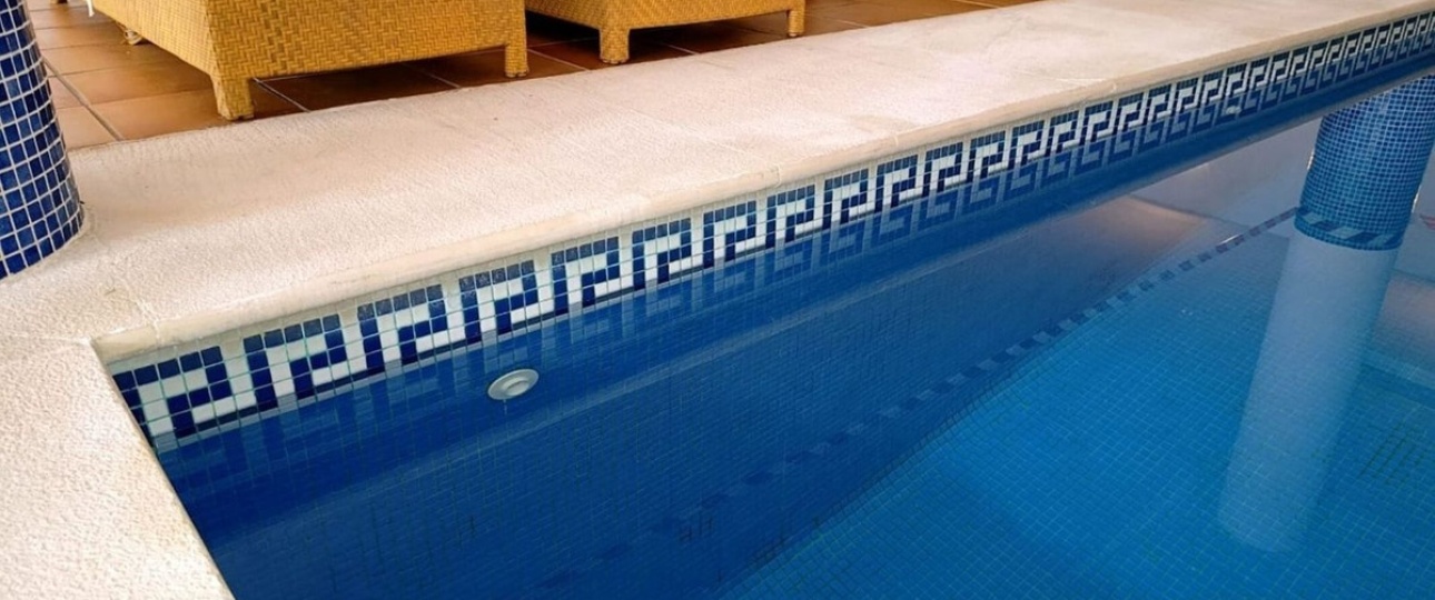 Wiederverkauf - apartment - Marbella - Nueva Andalucía