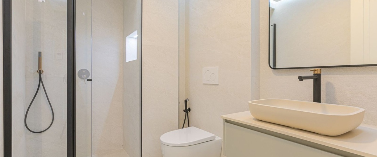 Wiederverkauf - apartment - Marbella - Nueva Andalucía