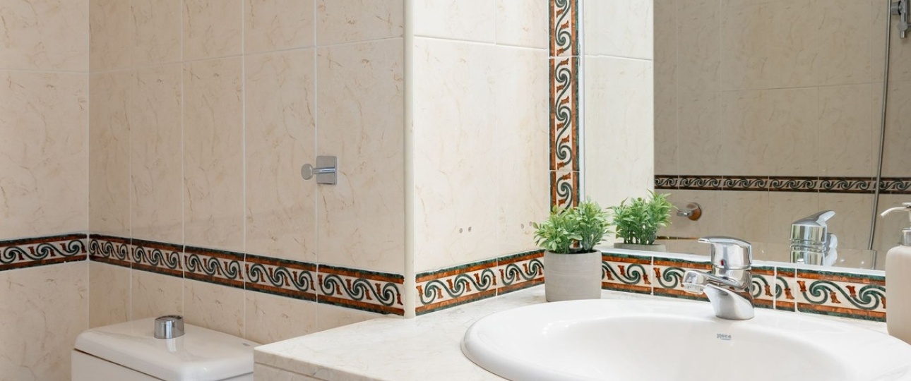 Wiederverkauf - apartment - Marbella - Nueva Andalucía