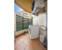 Wiederverkauf - apartment - Marbella - Nueva Andalucía
