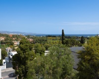 Wiederverkauf - apartment - Marbella - Nueva Andalucía