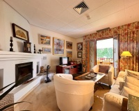 Wiederverkauf - apartment - Marbella - Nueva Andalucía