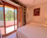 Wiederverkauf - apartment - Marbella - Nueva Andalucía