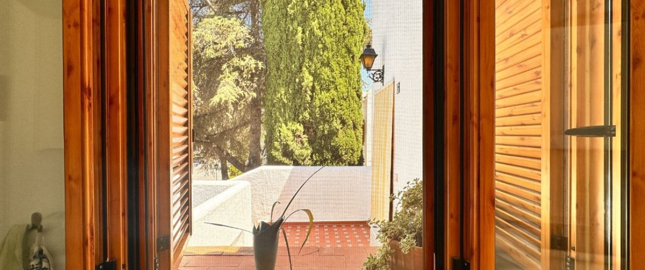 Wiederverkauf - apartment - Marbella - Nueva Andalucía
