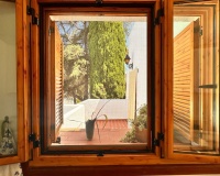 Wiederverkauf - apartment - Marbella - Nueva Andalucía