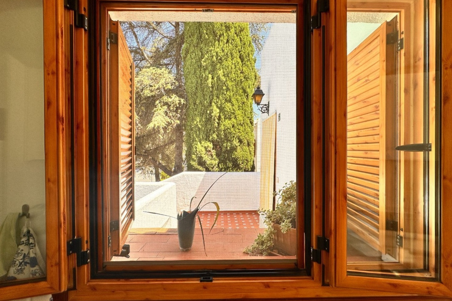 Wiederverkauf - apartment - Marbella - Nueva Andalucía