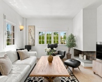 Wiederverkauf - apartment - Marbella - Nueva Andalucía