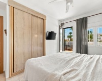 Wiederverkauf - apartment - Marbella - Nueva Andalucía
