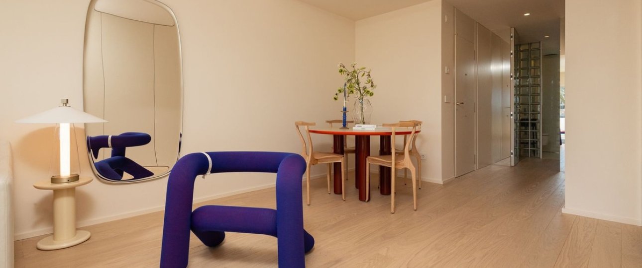 Wiederverkauf - apartment - Marbella - Nueva Andalucía