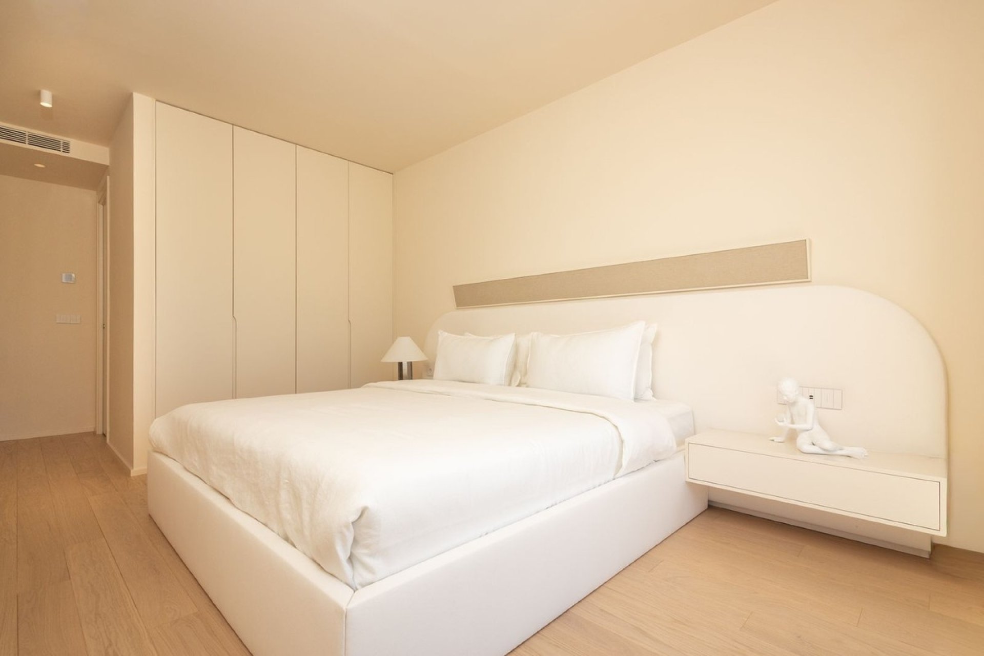 Wiederverkauf - apartment - Marbella - Nueva Andalucía