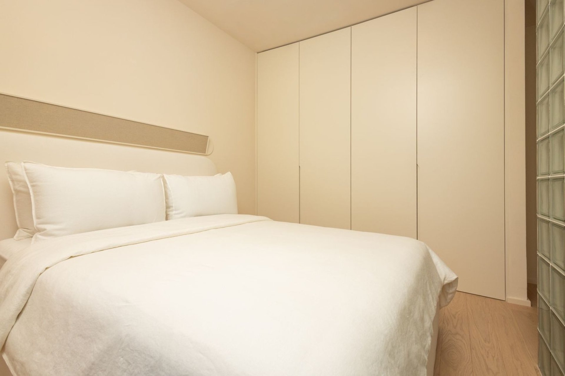Wiederverkauf - apartment - Marbella - Nueva Andalucía