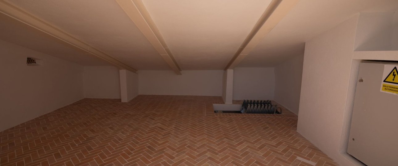 Wiederverkauf - apartment - Marbella - Nueva Andalucía