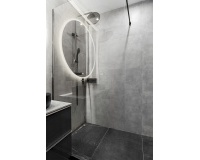 Wiederverkauf - apartment - Marbella - Nueva Andalucía